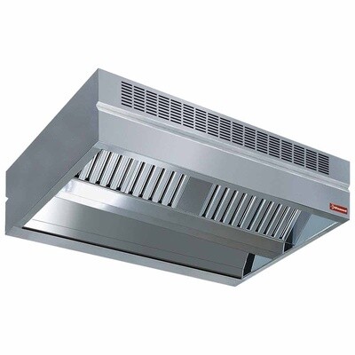 Ventilation