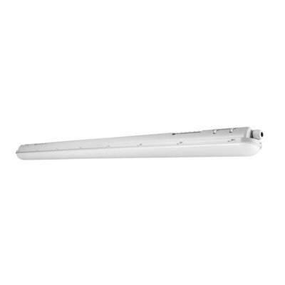 Lighting fixture