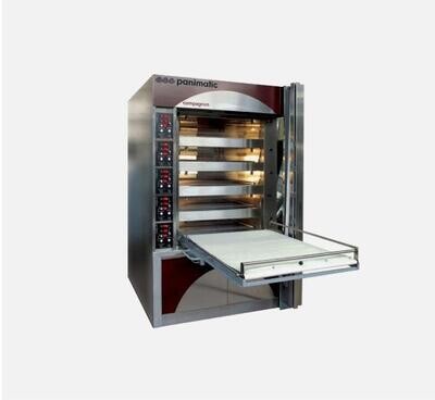 Pastry - bakery