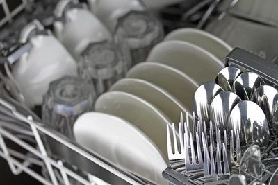 Rinse-off detergents