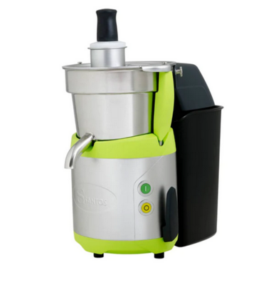 SANTOS 68 SAPCENTRIFUGE &quot;MIRACLE EDITION&quot;