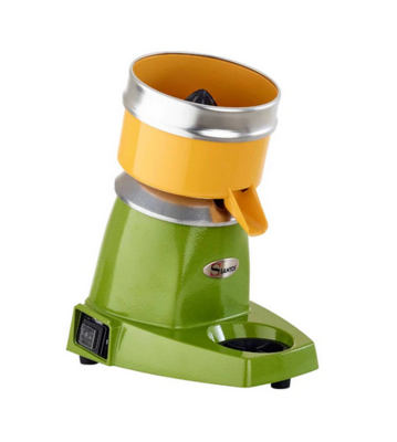 SANTOS CITRUSPERS CLASSIC GROEN