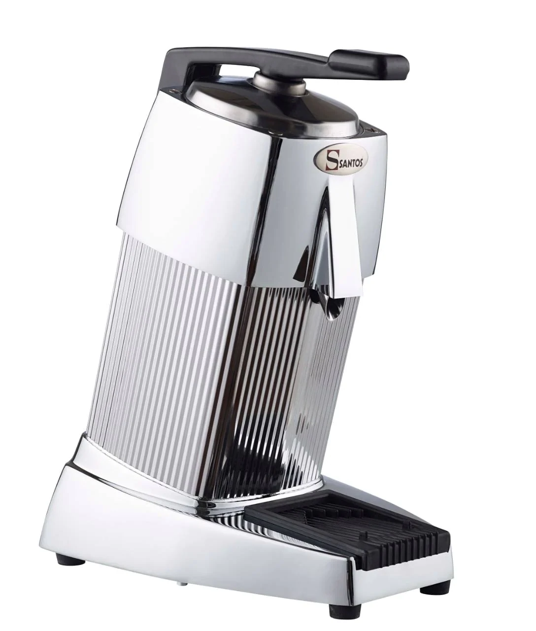 SANTOS 10C CITRUSPERS CHROME