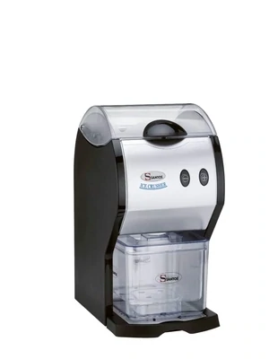 SANTOS ICE CRUSHER