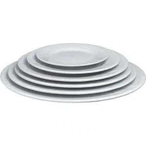 Servies