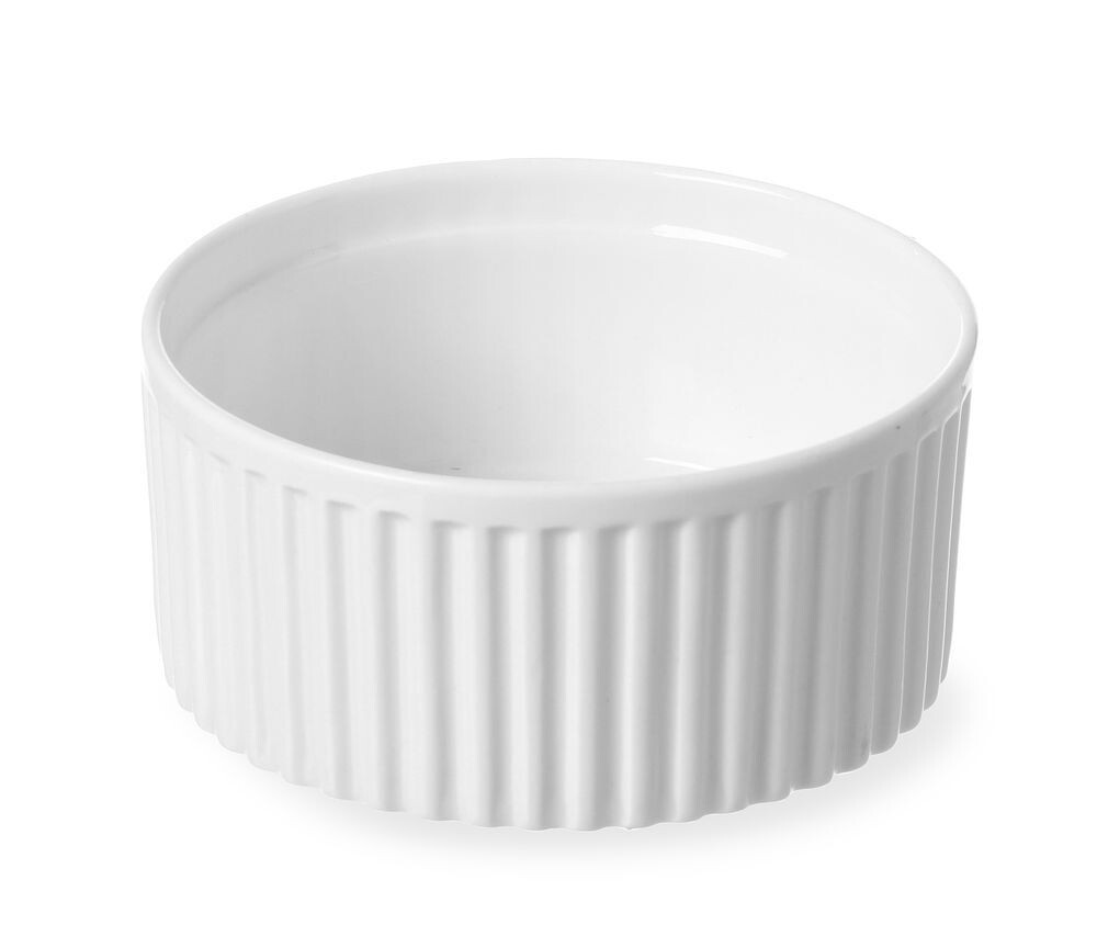 Ramekin, HENDI, ø120x(H)55mm