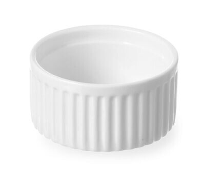 Ramekin, HENDI, ø70x(H)35mm