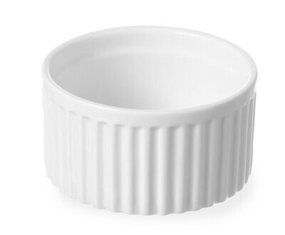 Ramekin, HENDI, ø90x(H)48mm