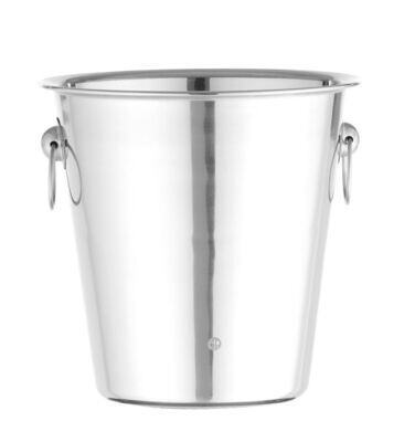 Wijnkoeler, Bar up, 3,3L, ø220x(H)190mm