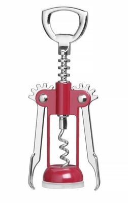Kurkentrekker, Bar up, (L)170mm