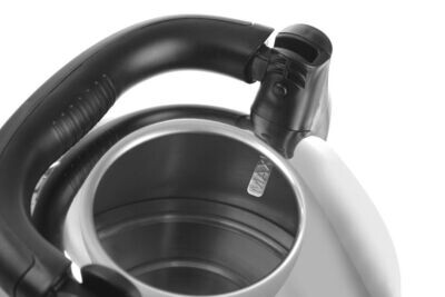 Elektrische waterkoker - 4,2 L, HENDI, 4,2L, 230V/2000W, 341x226x(H)305mm