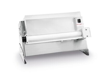 Elektrische deegroller 500, HENDI, 230V/250W, 729x339x(H)418mm