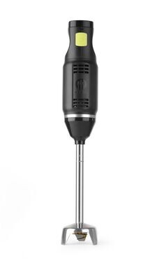 HENDI Blend staafmixer, 220-240V/250W, ø71x(H)450mm