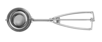 Portioneerlepel Stöckel, Stöckel, 1/12, ø67mm