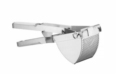 Aardappelpers, HENDI, 320x110mm