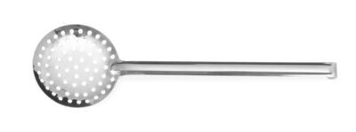 Schuimspaan, HENDI, Kitchen Line, ø90x310mm