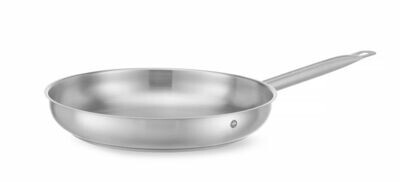 Koekenpan, HENDI, Kitchen Line, 3,6L, ø320x(H)50mm