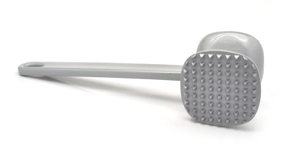 Vleeshamer, HENDI, (L)260mm