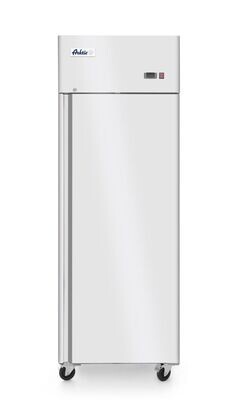 Koelkast enkele deur Profi Line 670L, Arktic, Profi Line, GN 2/1, 230V/220W, 730x800x(H)2096mm