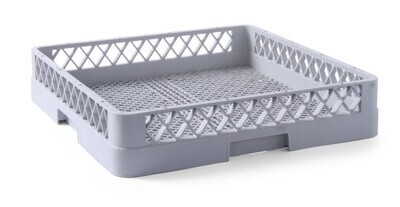 Vaatwasrekken en accessoires
