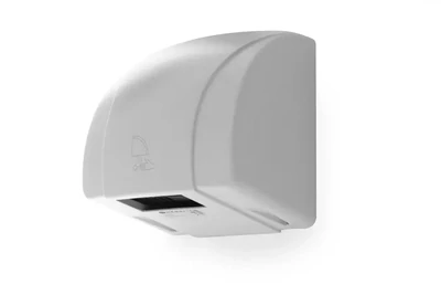 Toiletruimte artikelen