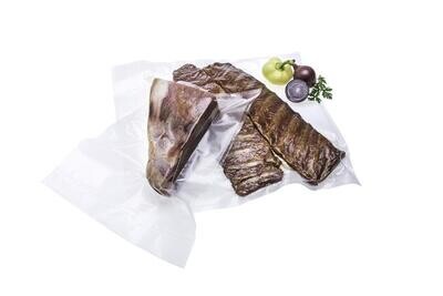 XL VACU�M FOLIEROLLEN 350X3000MM
3PCE/PCK