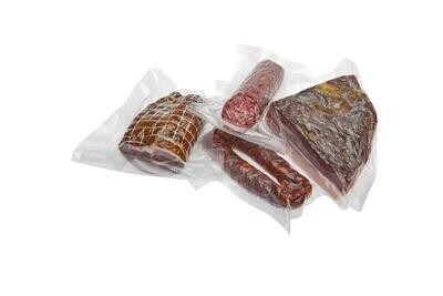 WIJDE VACU�M FOLIEROLLEN 280X3000MM
3PCE/PCK