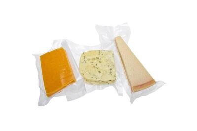 SMALLE VACU�M FOLIEROLLEN 200X3000MM
4PCE/PCK