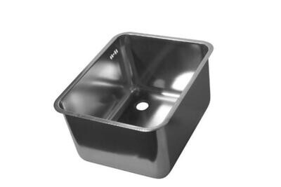 VE5020-1S INLASSPOELBAK 500X400X200MM
LINKS MET OVERLOOP