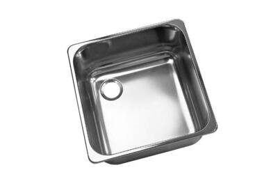 VDI4030-2 OPBOUWSPOELBAK 400X400X300MM
ZONDER OVERLOOP