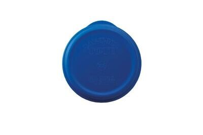 DEKSEL VOOR HYGIENISCHE IJSEMMER