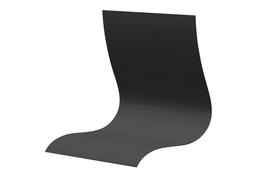 PTFE GRILLFOLIE VOOR 6 SANDWICHES
740X370MM - 5PCE/PCK