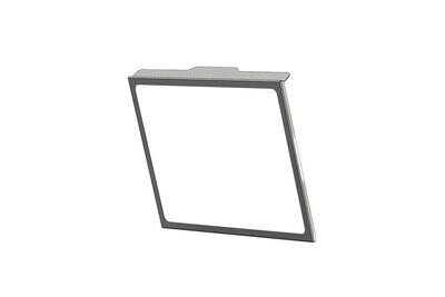 RAAM VOOR PTFE GRILLFOLIE
VOOR 6 SANDWICHES