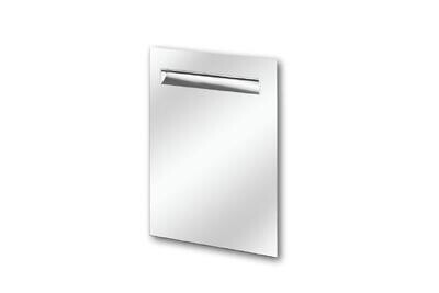 AX55L DEUR