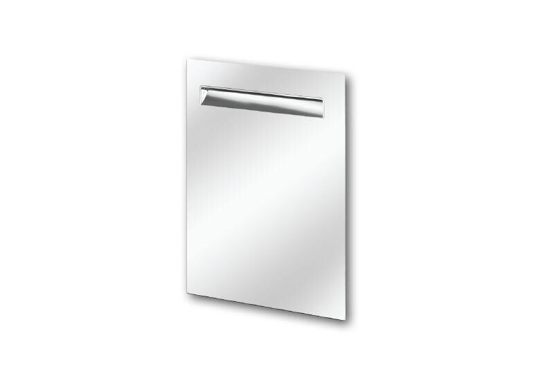 AX57LS DEUR SERIE A5 442X602MM
BREDE VERSIE