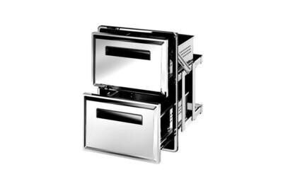 AM13 DUBBELE LADE SERIE A1
469X629MM