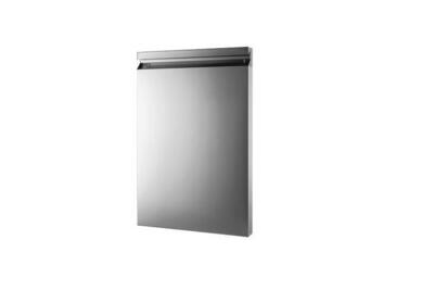 NX11C5 DEUR SERIE N LINKS/RECHTS
365X586MM - MET HANDVAT
