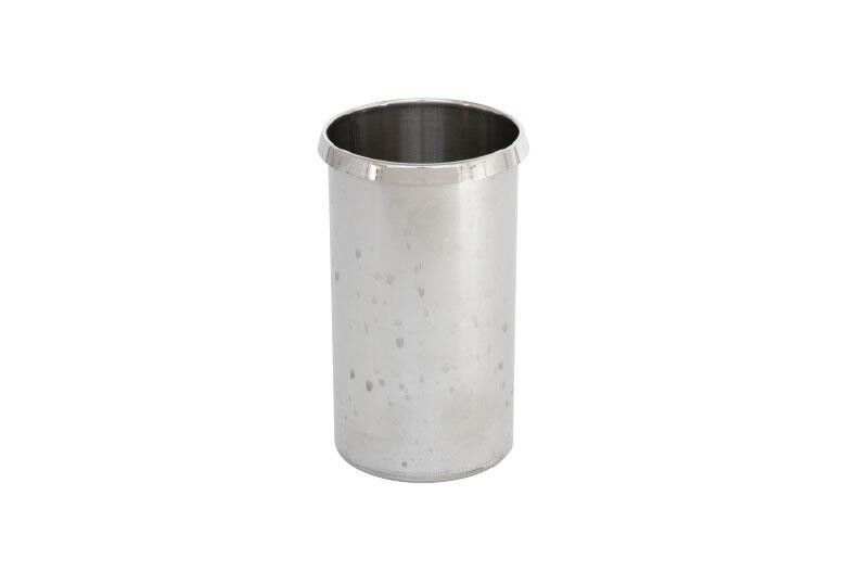 E1  - FLESSENHOUDER �95X165MM