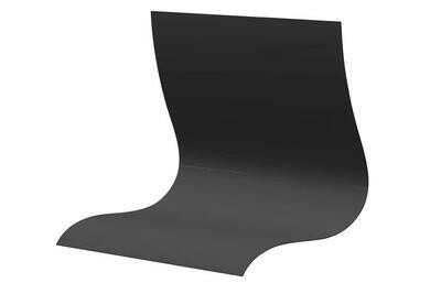 PTFE GRILLFOLIE VOOR 8 SANDWICHES
740X495MM - 5PCE/PCK