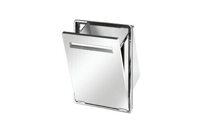 AU51 AFVALCONTAINER SERIE A5
469X529MM