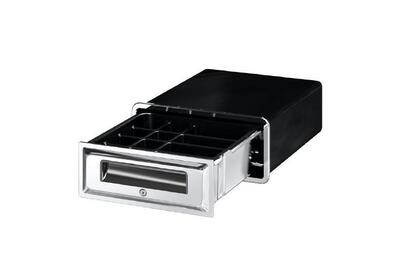 AP2812 KASSALADE
377X164MM
