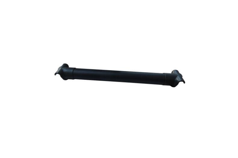UITKLOPSTANG KOFFIEGRUISLADES
AP27F, AP272, AP74E, NP27F,NP272,AG12&amp;14