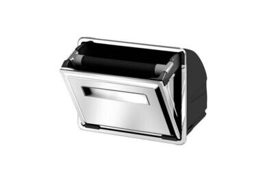 AG12 - ENKELE KOFFIEGRUISKANTELBAK 8L
377X299MM