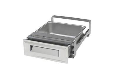 AP74E - KOFFIEGRUISLADE - ONDERBOUW
NIEUW MODEL (AP27E)