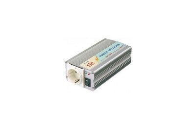 INVERTER 12V/230V