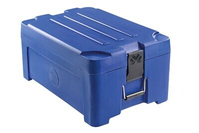 VOEDSELCONTAINER GN1/1 - AP-200 610X410X300MM