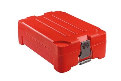 VOEDSELCONTAINER GN1/1 - AP-100