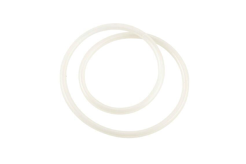 DICHTING SILICONE AF-7 / AF-8
5PCE/PCK