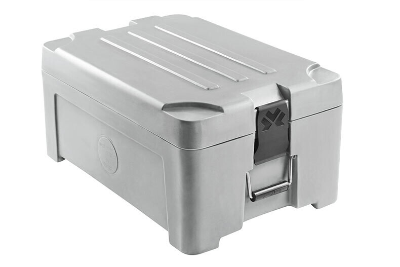 VOEDSELCONTAINER GN1/1 - AP-200 610X410X300MM