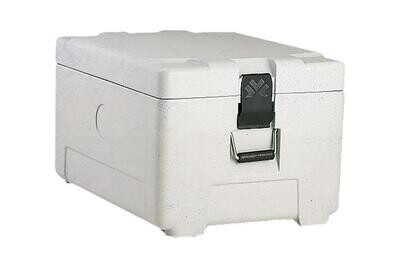 VOEDSELCONTAINER GN18/18